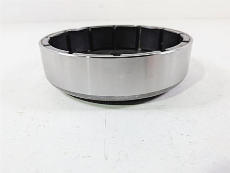 2015 Harley Touring FLTRUSE CVO Road Glide Ignition Rotor Flywheel 29900033-Mototech271