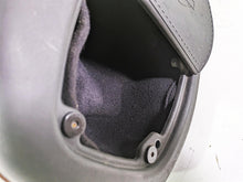 Load image into Gallery viewer, 2008 Harley Touring FLHTCU E-Glide 105TH Lower Leg Fairing Set 58887-08 58837-08 | Mototech271
