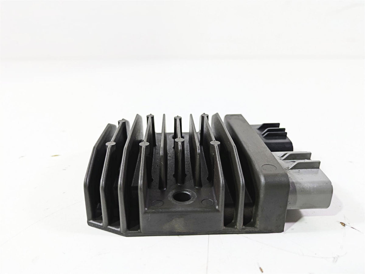 2019 BMW S1000XR K49 Rectifier Voltage Regulator FH020CA 12317718422 {{ shop.shopifyCountryName }} - Mototech271