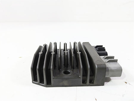 2019 BMW S1000XR K49 Rectifier Voltage Regulator FH020CA 12317718422 {{ shop.shopifyCountryName }} - Mototech271