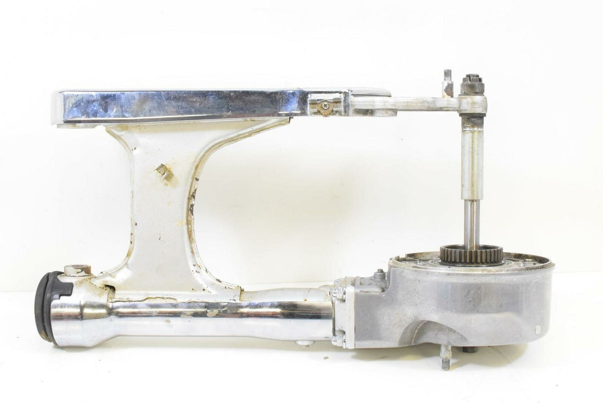 1988 Kawasaki VN1500 Vulcan SE 88 Differential Drive Shaft Swingarm 33001-1287 {{ shop.shopifyCountryName }} - Mototech271