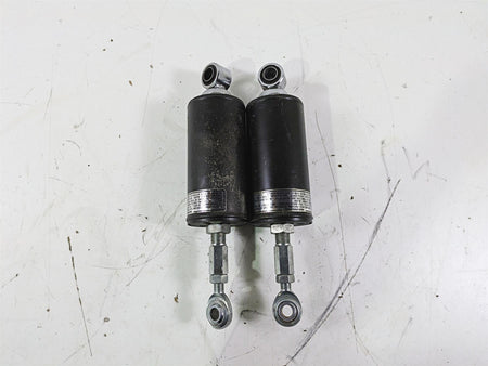 1992 Harley FLSTC Softail Heritage Straight Rear Damper Shock Set 54508-89A {{ shop.shopifyCountryName }} - Mototech271