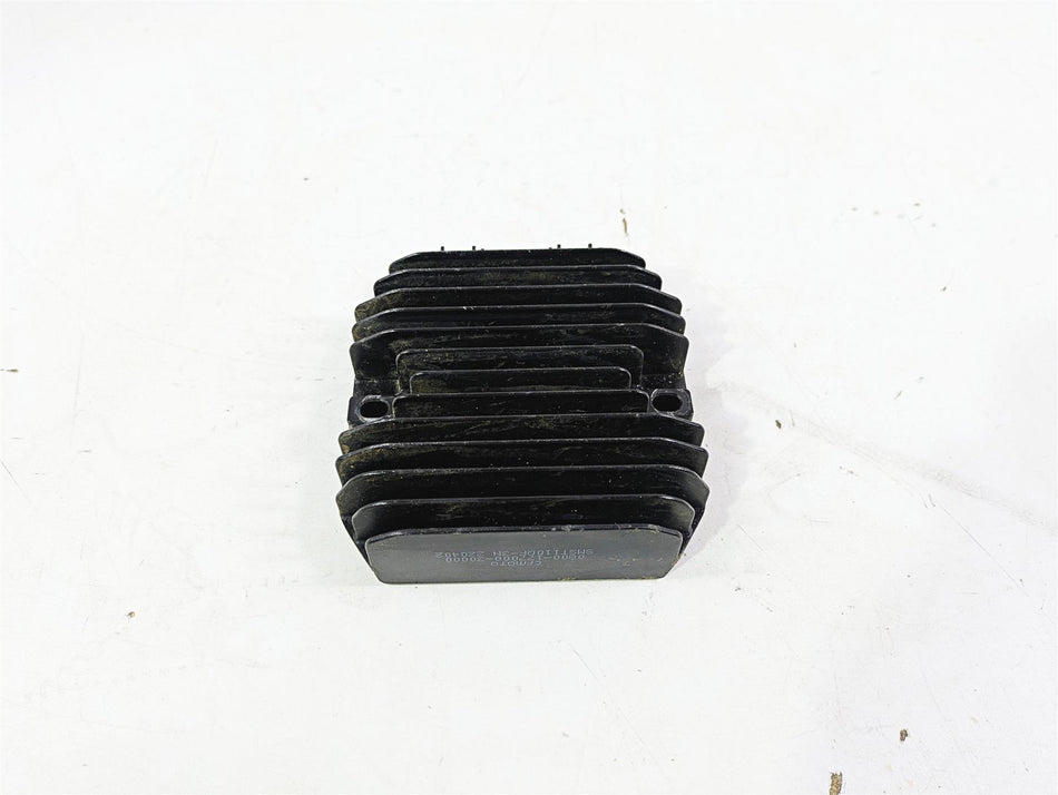 2022 CFMoto Zforce 950 Sport Rectifier Voltage Regulator 0800-177000-30000 {{ shop.shopifyCountryName }} - Mototech271