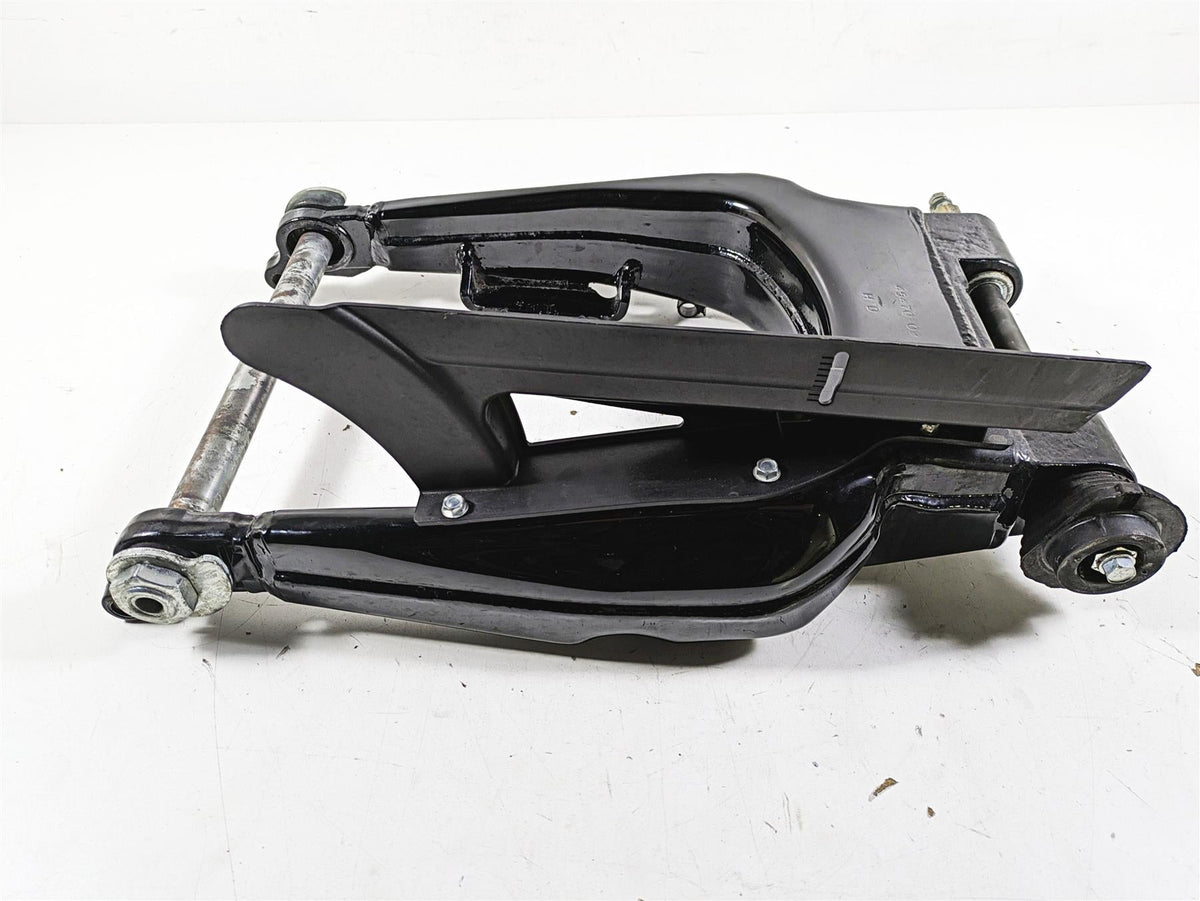 2015 Harley Touring FLHXS Street Glide Swingarm Swing Arm 47549-09A 45470-09 {{ shop.shopifyCountryName }} - Mototech271