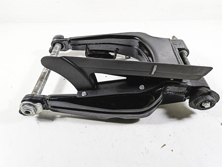 2015 Harley Touring FLHXS Street Glide Swingarm Swing Arm 47549-09A 45470-09 {{ shop.shopifyCountryName }} - Mototech271