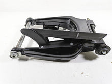 Load image into Gallery viewer, 2015 Harley Touring FLHXS Street Glide Swingarm Swing Arm 47549-09A 45470-09 | Mototech271
