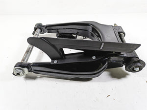 2015 Harley Touring FLHXS Street Glide Swingarm Swing Arm 47549-09A 45470-09 | Mototech271