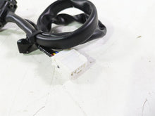 Load image into Gallery viewer, 2008 Honda CBR1000RR SC59 Right Hand Start Stop Control Switch 35130-MFL-000 | Mototech271
