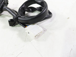 2008 Honda CBR1000RR SC59 Right Hand Start Stop Control Switch 35130-MFL-000 | Mototech271