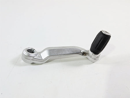 2007 Mv Agusta F4 1000R 312 Shifter Gear Selector Lever 800090277 800089759-Mototech271