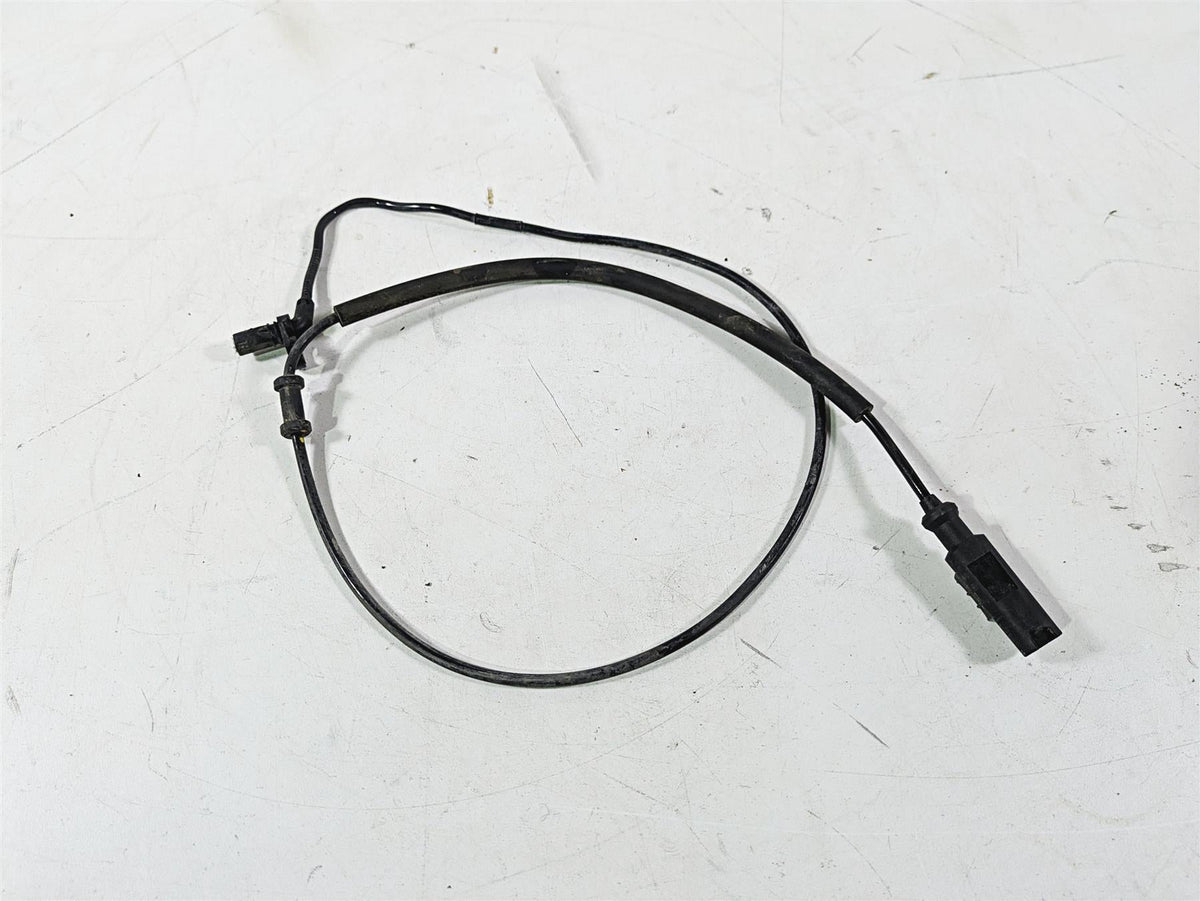 2023 Kawasaki KLR KL 650 Adventure Rear Abs Brake Speed Sensor 21176-0995 {{ shop.shopifyCountryName }} - Mototech271