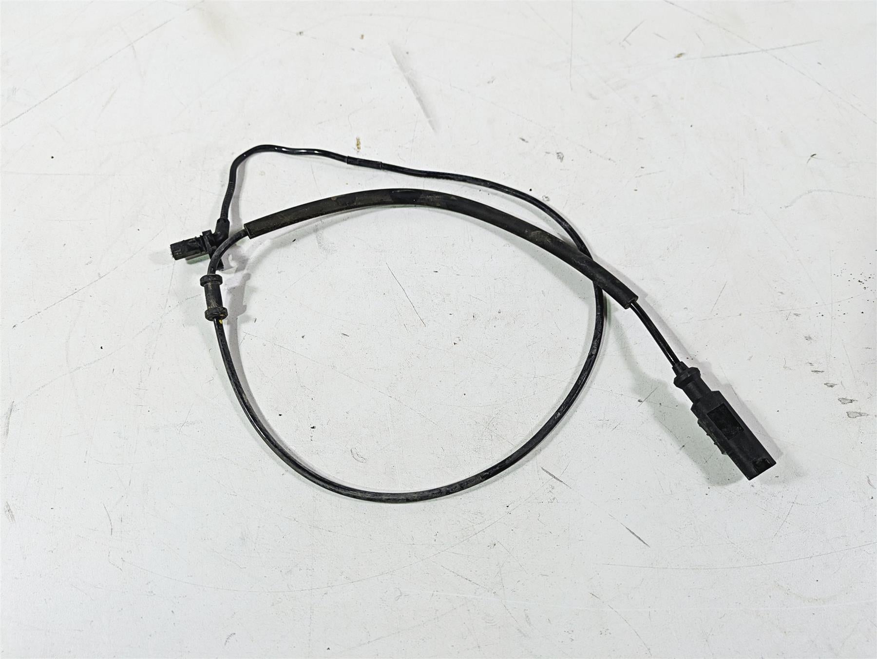 2023 Kawasaki KLR KL 650 Adventure Rear Abs Brake Speed Sensor 21176-0995 {{ shop.shopifyCountryName }} - Mototech271