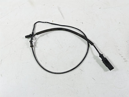 2023 Kawasaki KLR KL 650 Adventure Rear Abs Brake Speed Sensor 21176-0995 {{ shop.shopifyCountryName }} - Mototech271