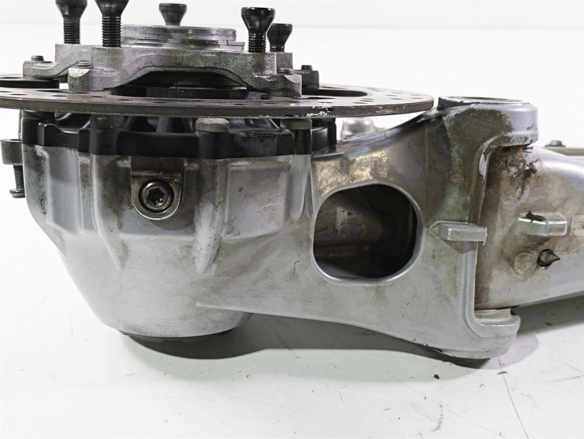2018 BMW R1200GS GSW K50 Differential Drive Shaft Swingarm 32/11 33748544982 {{ shop.shopifyCountryName }} - Mototech271