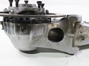 2018  BMW R1200GS GSW K50 Differential Drive Shaft Swingarm 32/11 33748544982 | Mototech271