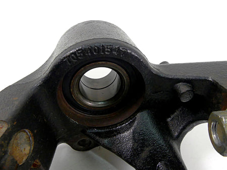 2018 Can Am Commander 1000R XT Front Right Knee Control Arm Set 706200744 {{ shop.shopifyCountryName }} - Mototech271
