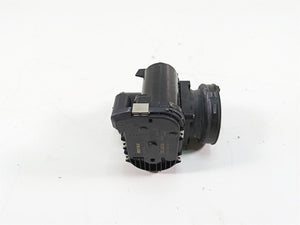 2016 Sea-Doo Spark 900 Dellorto Rotax Throttle Body Fuel Injection 420893144