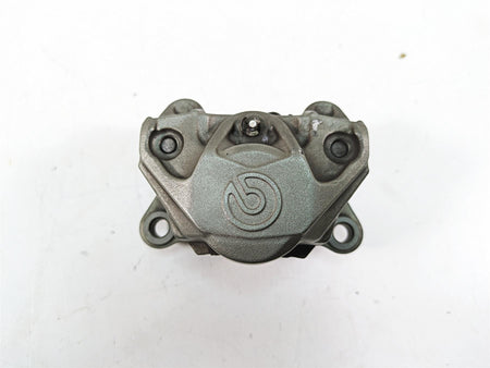 2016 Ducati Panigale 1299 S Rear Brembo Brake Caliper 61140412A {{ shop.shopifyCountryName }} - Mototech271