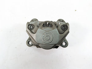 2016 Ducati Panigale 1299 S Rear Brembo Brake Caliper 61140412A