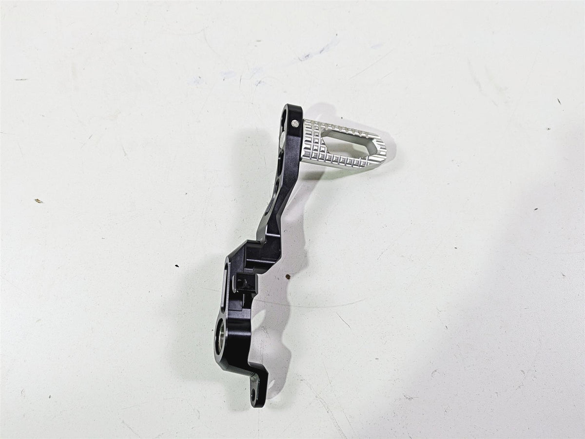 2021 BMW R1250GS K51 Adv Rear Brake Pedal Lever Ped Option 719 35219829572 {{ shop.shopifyCountryName }} - Mototech271