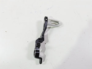 2021 BMW R1250GS K51 Adv Rear Brake Pedal Lever Ped Option 719 35219829572