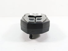 Load image into Gallery viewer, 2012 Triumph Tiger 800XC ABS Speedometer Speedo Gauge Instrument 39K T2503134
