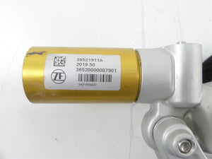 2020 Ducati Panigale V2 Rear Sachs Suspension Damper Shock 576miles 36521911A | Mototech271
