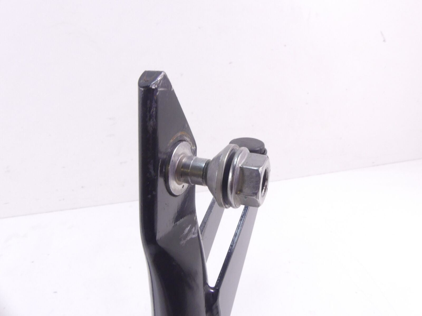 2017 BMW F800GS K72 Center Kickstand Standart Height 46528528637 {{ shop.shopifyCountryName }} - Mototech271