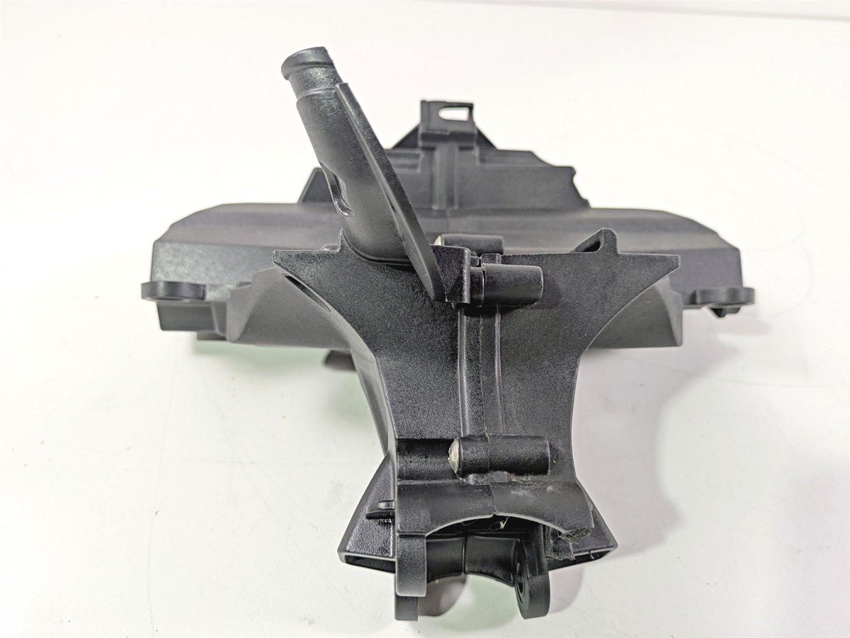 2017 Aprilia RSV 1100 Tuono V4 Factory Front Dash Holder Stay -Read 2B003492 {{ shop.shopifyCountryName }} - Mototech271