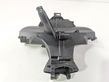 Load image into Gallery viewer, 2017 Aprilia RSV 1100 Tuono V4 Factory Front Dash Holder Stay -Read 2B003492
