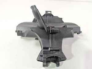 2017 Aprilia RSV 1100 Tuono V4 Factory Front Dash Holder Stay -Read 2B003492