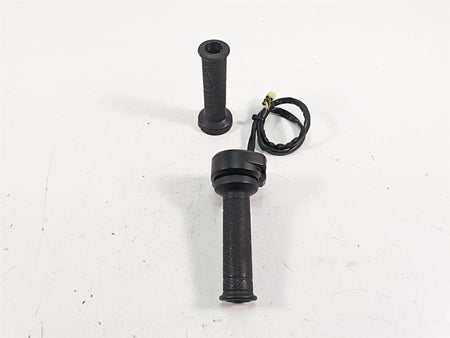 2020 KTM 1290 Super Adventure R Ride By Wire Throttle Sensor Grip 60711012044 {{ shop.shopifyCountryName }} - Mototech271