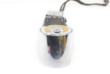 Load image into Gallery viewer, 2000 Harley Touring FLHTCUI Electra Glide Fuel Tank Dash Cover  61270-98A
