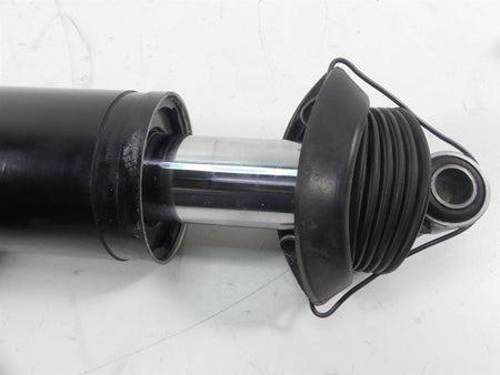 2007 Harley Touring FLHR SE CVO Road King Rear 12" Shocks Damper Set 54669-07 {{ shop.shopifyCountryName }} - Mototech271