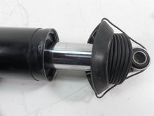 Load image into Gallery viewer, 2007 Harley Touring FLHR SE CVO Road King Rear 12&quot; Shocks Damper Set 54669-07 | Mototech271
