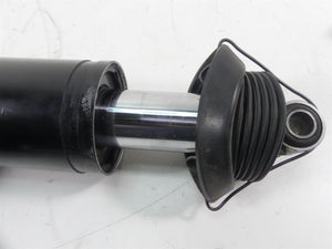 2007 Harley Touring FLHR SE CVO Road King Rear 12" Shocks Damper Set 54669-07 | Mototech271