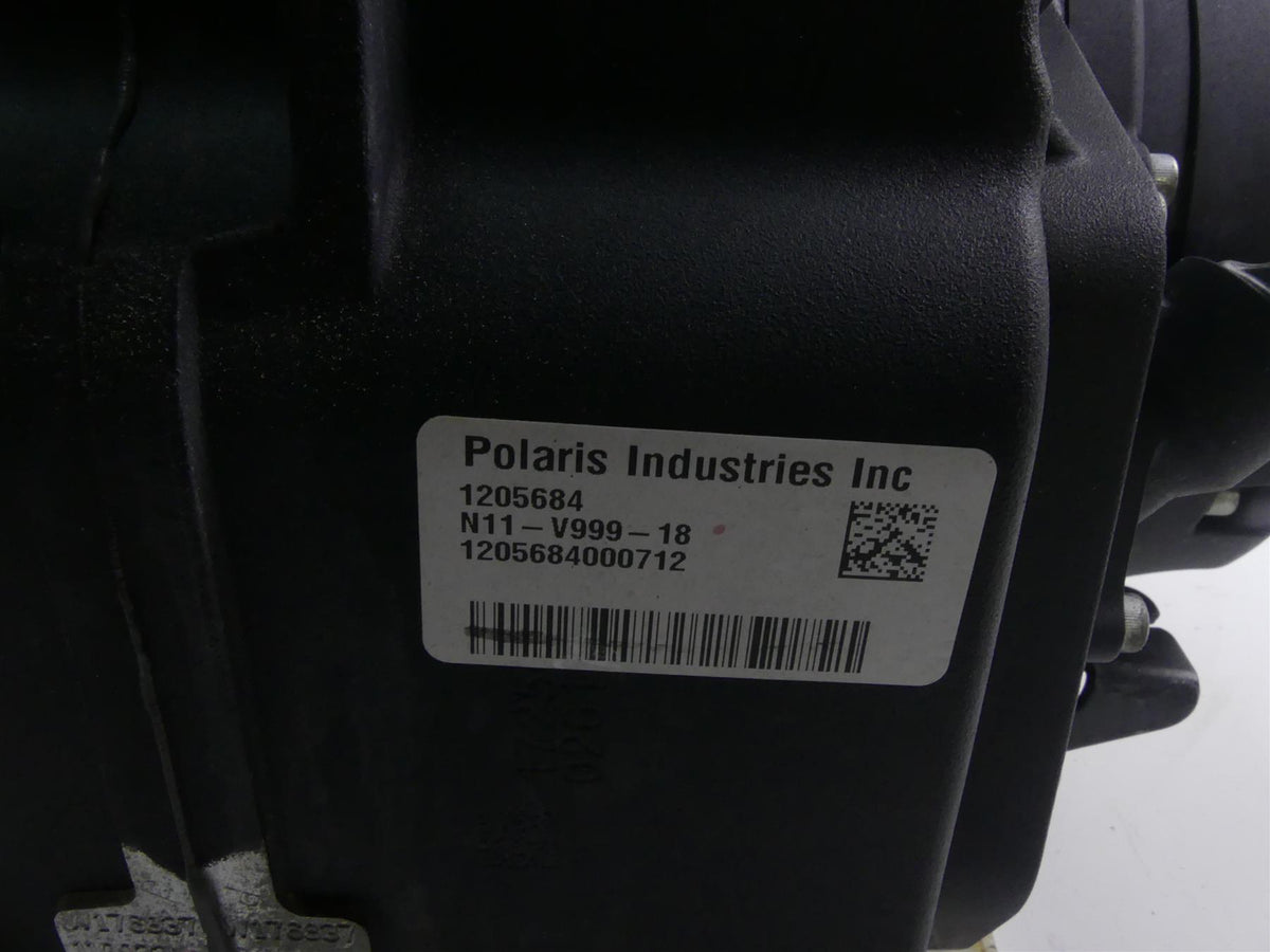 2018 Indian Scout Sixty Running Engine Motor 8K - Video 1205499 2208182 {{ shop.shopifyCountryName }} - Mototech271