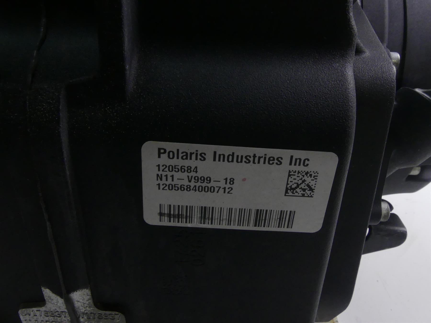 2018 Indian Scout Sixty Running Engine Motor 8K - Video 1205499 2208182 {{ shop.shopifyCountryName }} - Mototech271