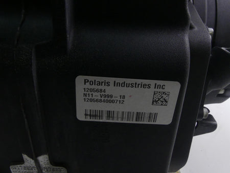 2018 Indian Scout Sixty Running Engine Motor 8K - Video 1205499 2208182 {{ shop.shopifyCountryName }} - Mototech271