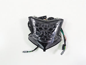 2020 Kawasaki Z900 ZR900 Aftermarket Taillight Tail Light Lamp Lens 50R-001781