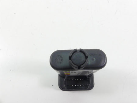 2011 Harley VRSCF Muscle Rod Tsm Turn Signal Module Unit 68921-07 {{ shop.shopifyCountryName }} - Mototech271