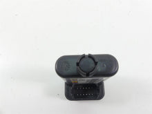 Load image into Gallery viewer, 2011 Harley VRSCF Muscle Rod Tsm Turn Signal Module Unit 68921-07 | Mototech271
