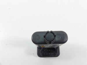 2011 Harley VRSCF Muscle Rod Tsm Turn Signal Module Unit 68921-07 | Mototech271