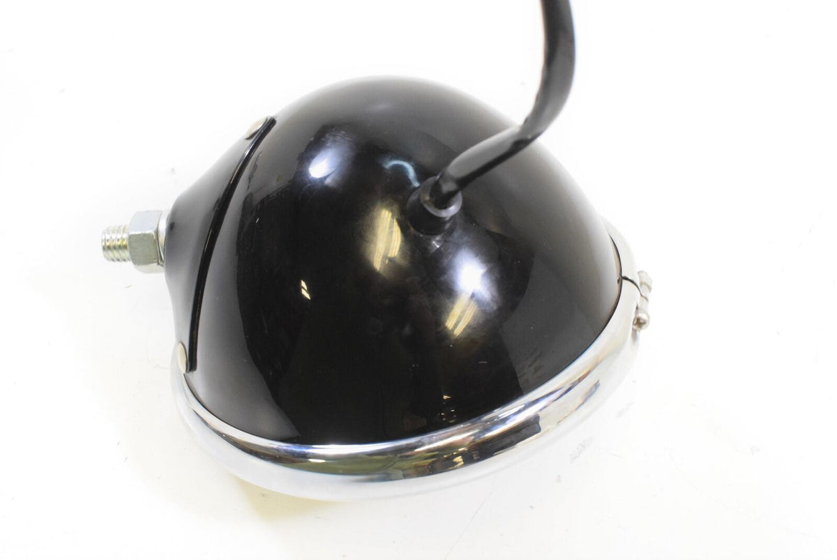 2015 Harley FXDL Dyna Low Rider Nice 5-3/4" Headlight Head Light 69774-07A {{ shop.shopifyCountryName }} - Mototech271