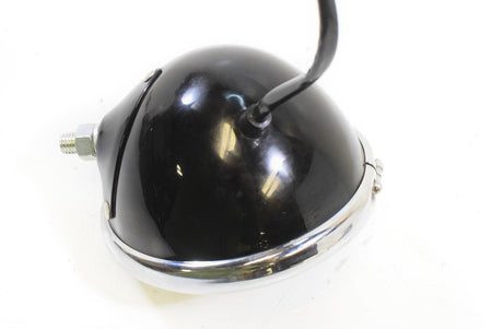 2015 Harley FXDL Dyna Low Rider Nice 5-3/4" Headlight Head Light 69774-07A {{ shop.shopifyCountryName }} - Mototech271
