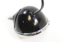 Load image into Gallery viewer, 2015 Harley FXDL Dyna Low Rider Nice 5-3/4&quot; Headlight Head Light 69774-07A
