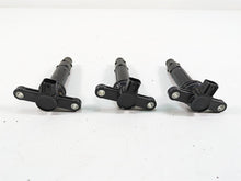 Load image into Gallery viewer, 2018 Yamaha YXZ1000R EPS SS Ignition Stick Coil Set 2HC-82310-00-00
