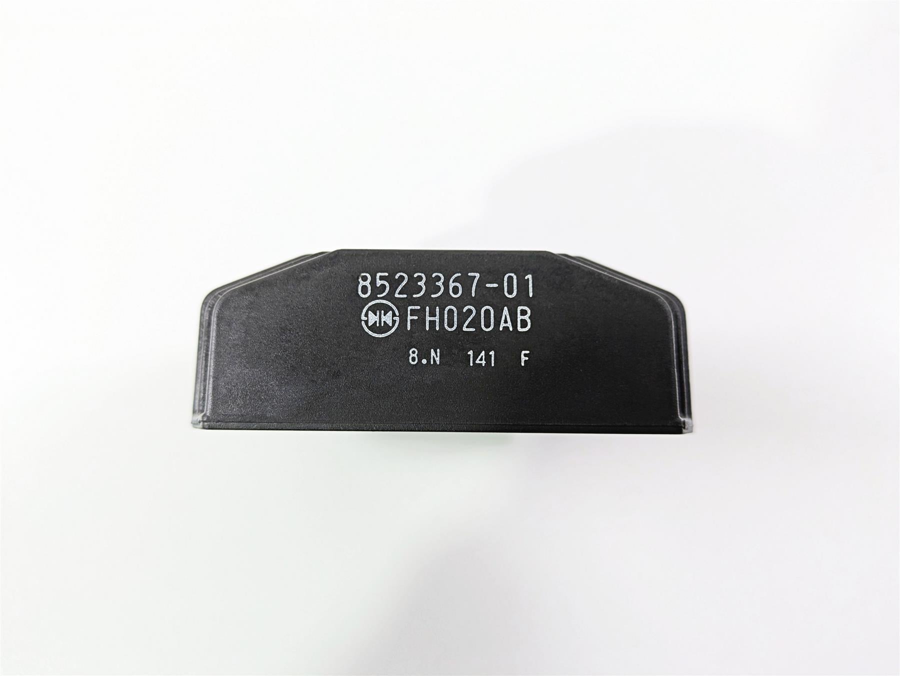 2019 BMW R1250RT K52 Rectifier Voltage Regulator 12319467618 FH020AAB {{ shop.shopifyCountryName }} - Mototech271