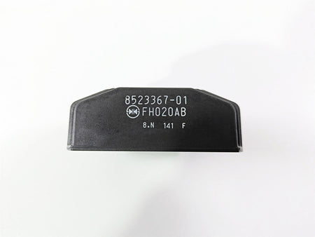 2019 BMW R1250RT K52 Rectifier Voltage Regulator 12319467618 FH020AAB {{ shop.shopifyCountryName }} - Mototech271