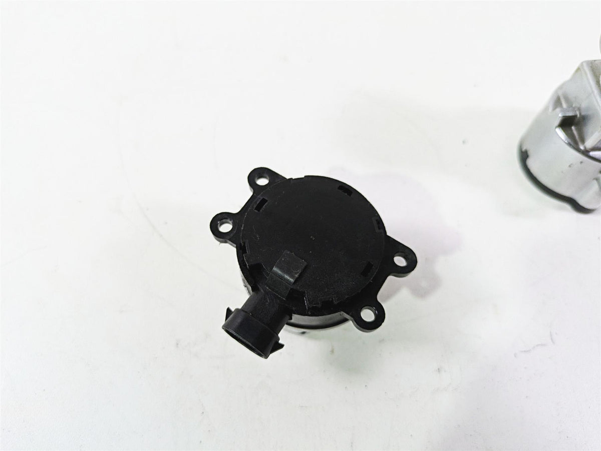 2017 Harley Dyna FXDB Street Bob Ignition Switch Steering Lock - VIN 71475-06B {{ shop.shopifyCountryName }} - Mototech271